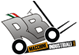 R.B. macchine industriali